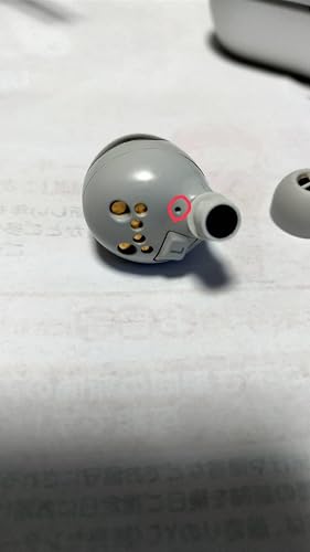 Amazon.co.jp: パナソニック テクニクス カナル型 ノイズキャンセ